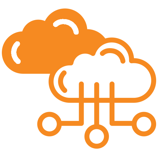 Multi-Cloud Expertise